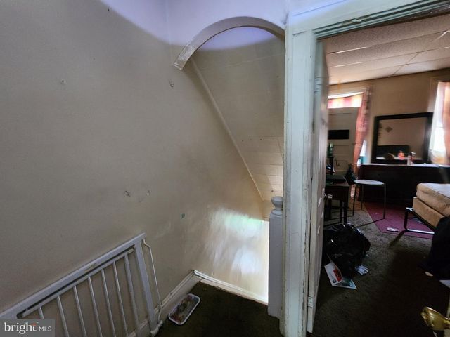 439 N EAST AVE, Baltimore, MD 21224