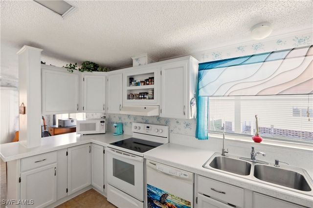 1614 Ibis CT, Punta Gorda, FL 33982