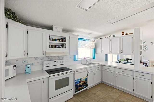 1614 Ibis CT, Punta Gorda, FL 33982