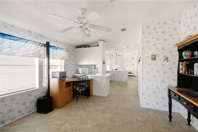 1614 Ibis CT, Punta Gorda, FL 33982