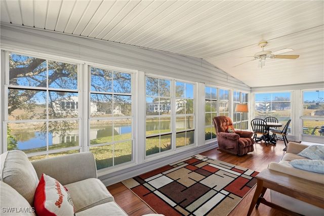 1614 Ibis CT, Punta Gorda, FL 33982