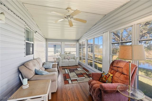 1614 Ibis CT, Punta Gorda, FL 33982