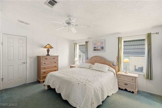 1614 Ibis CT, Punta Gorda, FL 33982