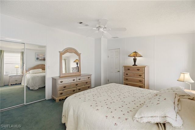 1614 Ibis CT, Punta Gorda, FL 33982