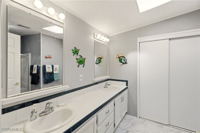 1614 Ibis CT, Punta Gorda, FL 33982