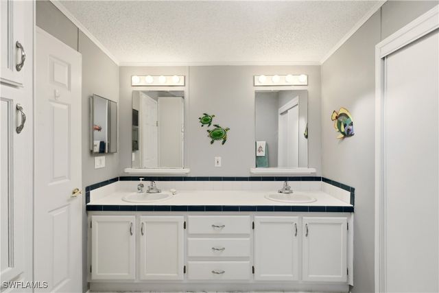 1614 Ibis CT, Punta Gorda, FL 33982