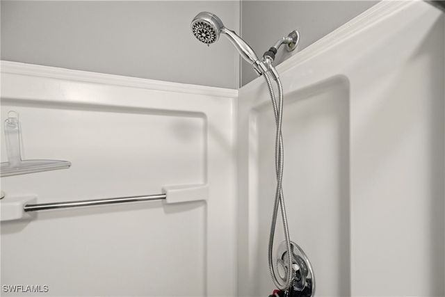 1614 Ibis CT, Punta Gorda, FL 33982