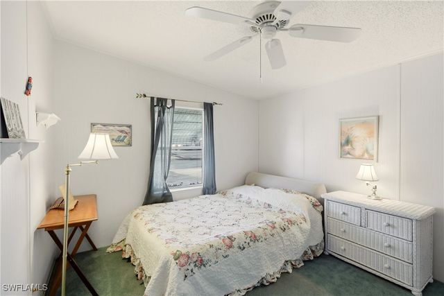 1614 Ibis CT, Punta Gorda, FL 33982