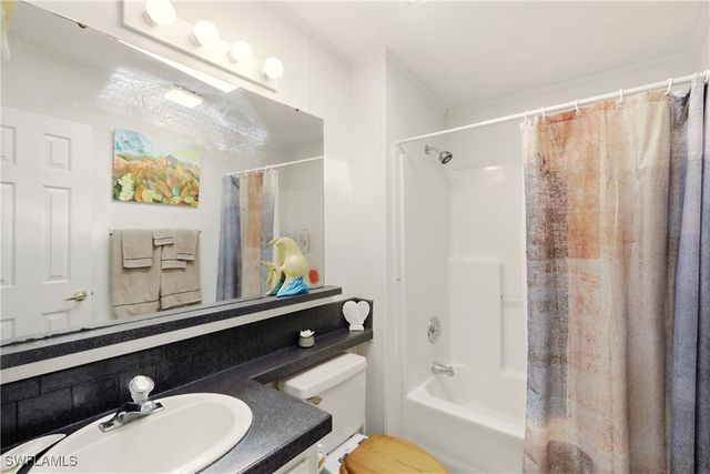 1614 Ibis CT, Punta Gorda, FL 33982