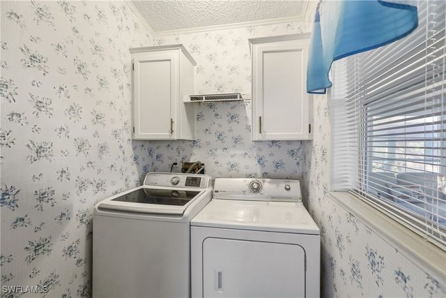 1614 Ibis CT, Punta Gorda, FL 33982