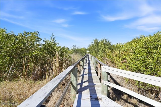 1614 Ibis CT, Punta Gorda, FL 33982