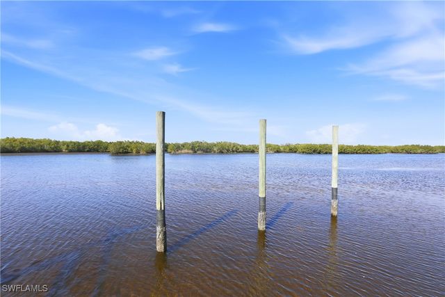 1614 Ibis CT, Punta Gorda, FL 33982