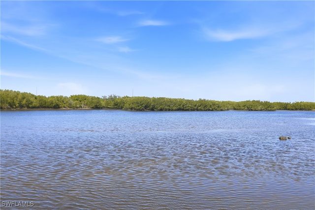 1614 Ibis CT, Punta Gorda, FL 33982