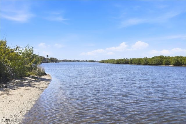 1614 Ibis CT, Punta Gorda, FL 33982