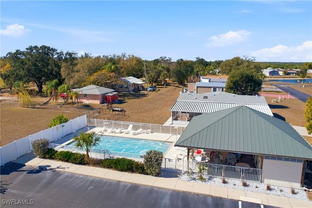 1614 Ibis CT, Punta Gorda, FL 33982