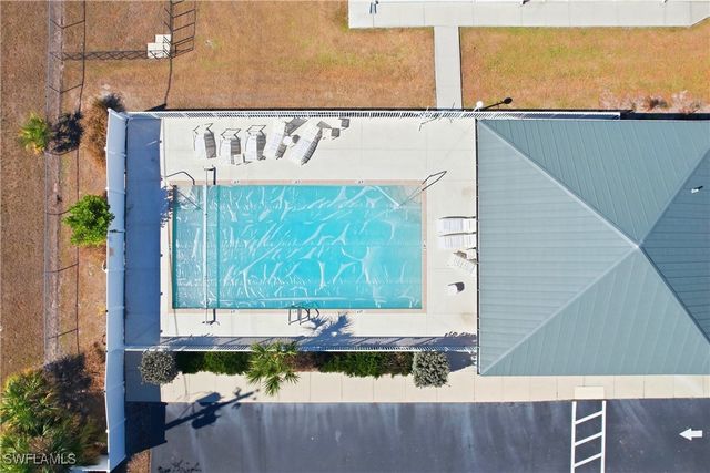 1614 Ibis CT, Punta Gorda, FL 33982