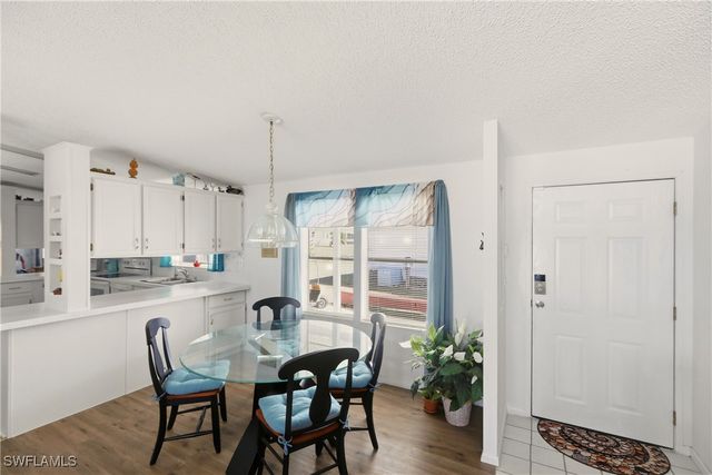 1614 Ibis CT, Punta Gorda, FL 33982