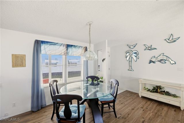 1614 Ibis CT, Punta Gorda, FL 33982