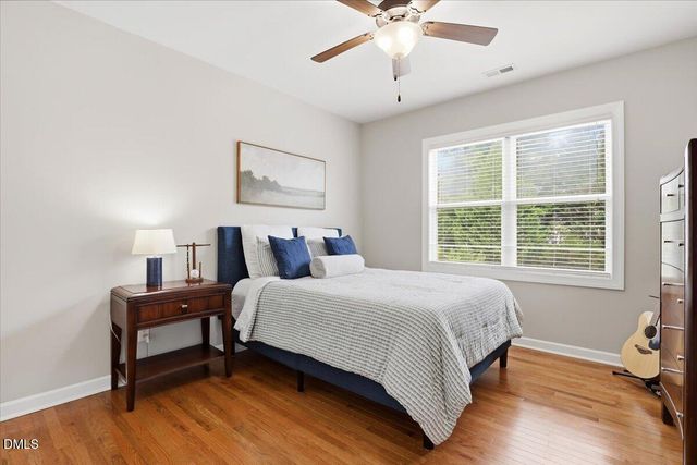 107 Vintage Hill Circle, Apex, NC 27539