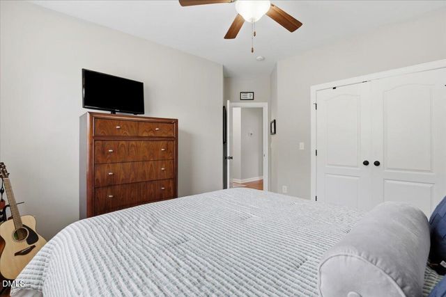 107 Vintage Hill Circle, Apex, NC 27539