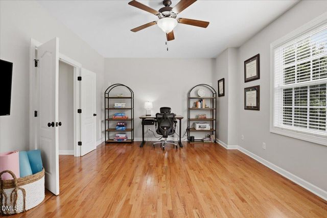 107 Vintage Hill Circle, Apex, NC 27539