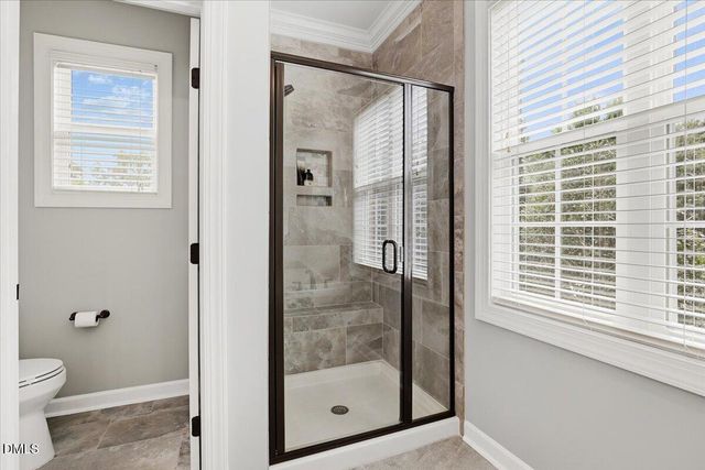 107 Vintage Hill Circle, Apex, NC 27539
