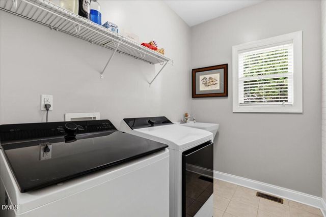 107 Vintage Hill Circle, Apex, NC 27539