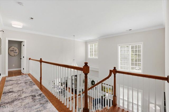 107 Vintage Hill Circle, Apex, NC 27539