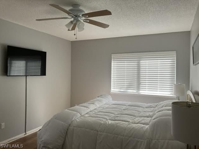 64 4th ST D104, Bonita Springs, FL 34134