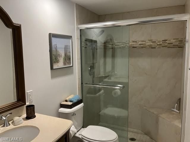 64 4th ST D104, Bonita Springs, FL 34134