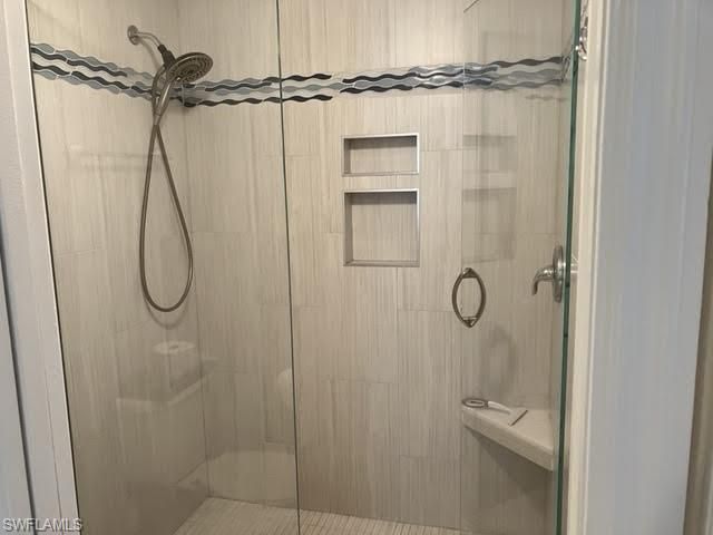 64 4th ST D104, Bonita Springs, FL 34134