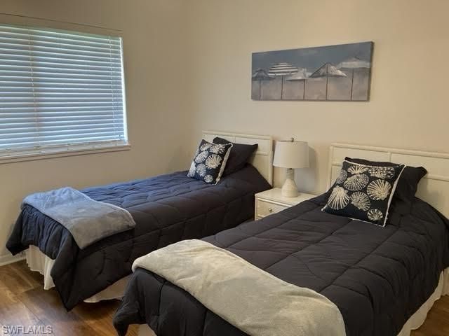 64 4th ST D104, Bonita Springs, FL 34134