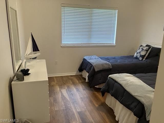 64 4th ST D104, Bonita Springs, FL 34134