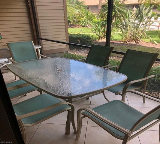 64 4th ST D104, Bonita Springs, FL 34134