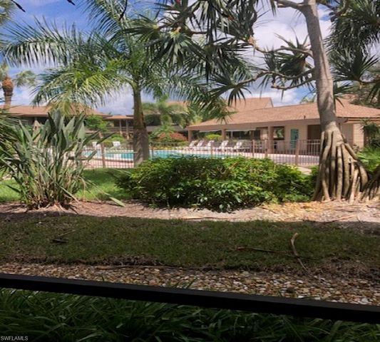 64 4th ST D104, Bonita Springs, FL 34134