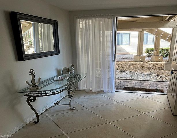 64 4th ST D104, Bonita Springs, FL 34134