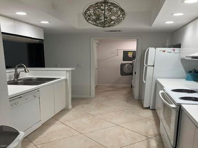 64 4th ST D104, Bonita Springs, FL 34134