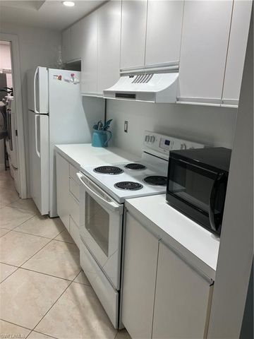 64 4th ST D104, Bonita Springs, FL 34134