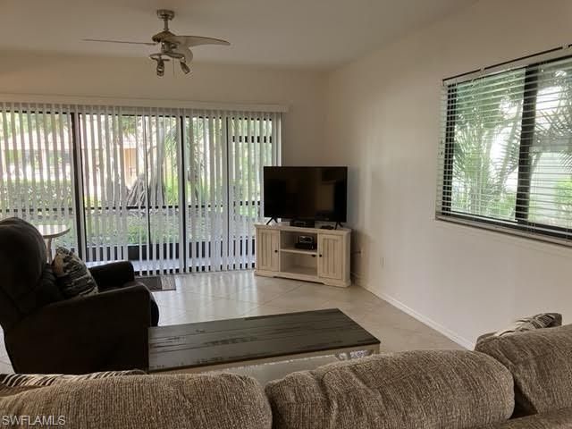 64 4th ST D104, Bonita Springs, FL 34134