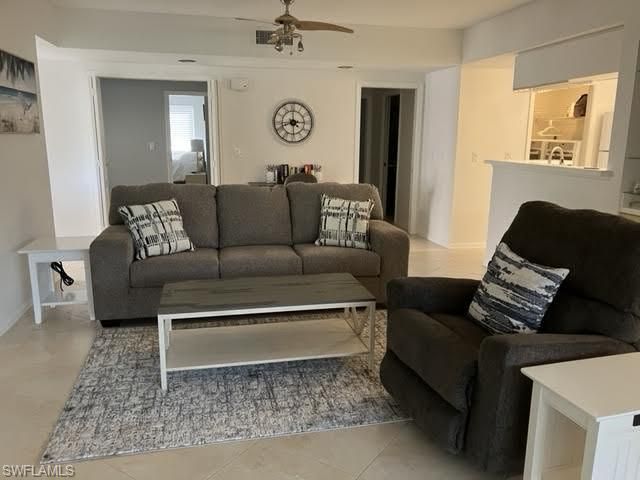 64 4th ST D104, Bonita Springs, FL 34134