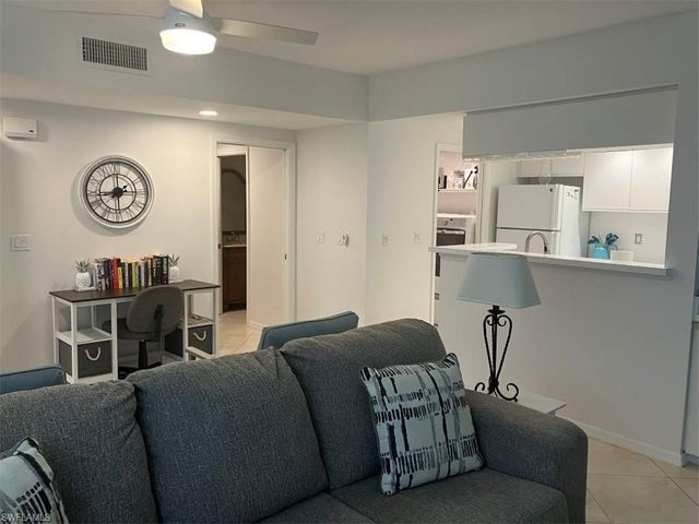 64 4th ST D104, Bonita Springs, FL 34134