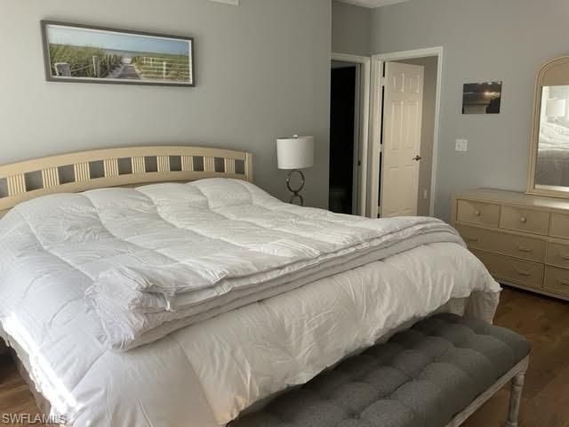 64 4th ST D104, Bonita Springs, FL 34134