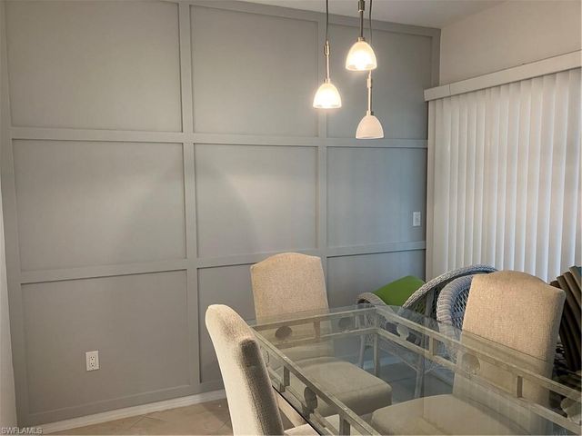 64 4th ST D104, Bonita Springs, FL 34134