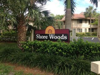 64 4th ST D104, Bonita Springs, FL 34134