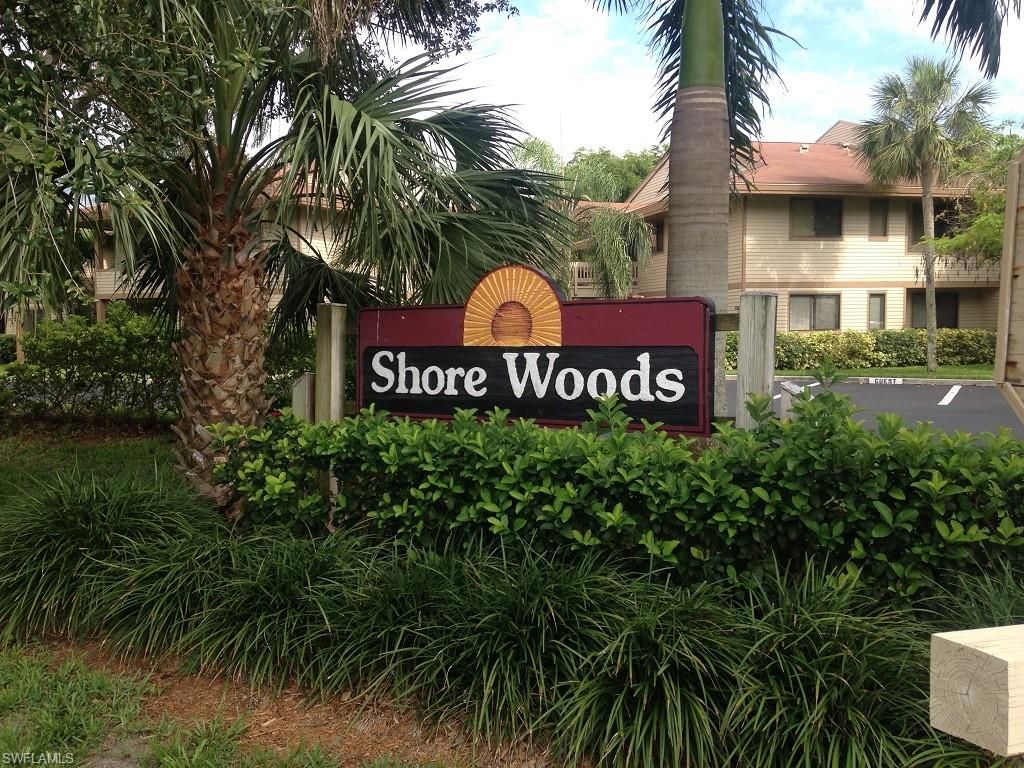 64 4th ST D104, Bonita Springs, FL 34134