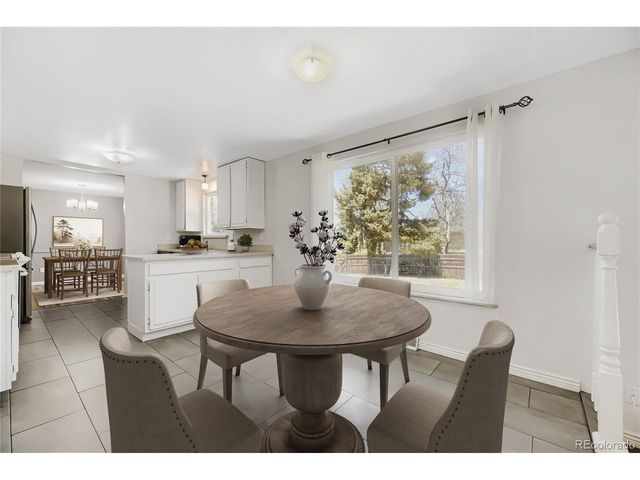 1393 E Easter Cir, Centennial, CO 80122