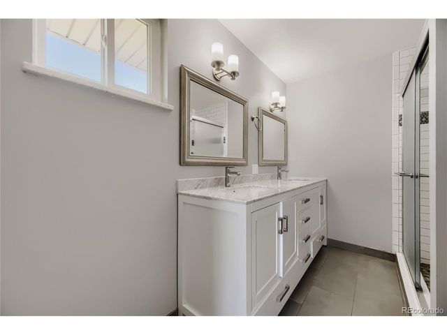 1393 E Easter Cir, Centennial, CO 80122
