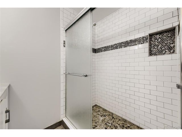 1393 E Easter Cir, Centennial, CO 80122