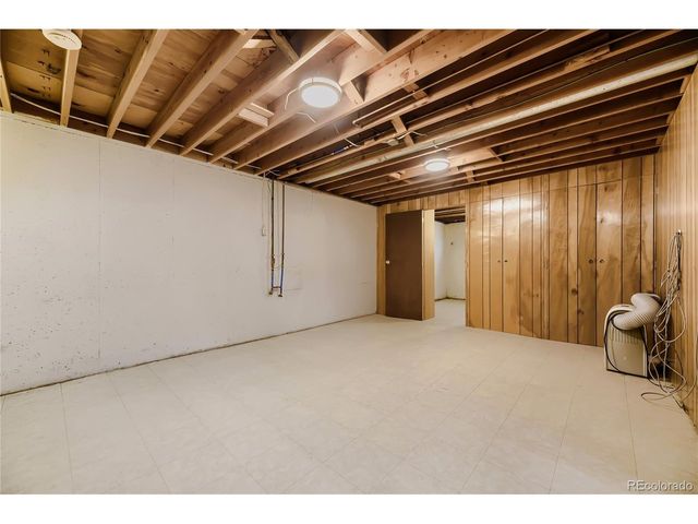 1393 E Easter Cir, Centennial, CO 80122