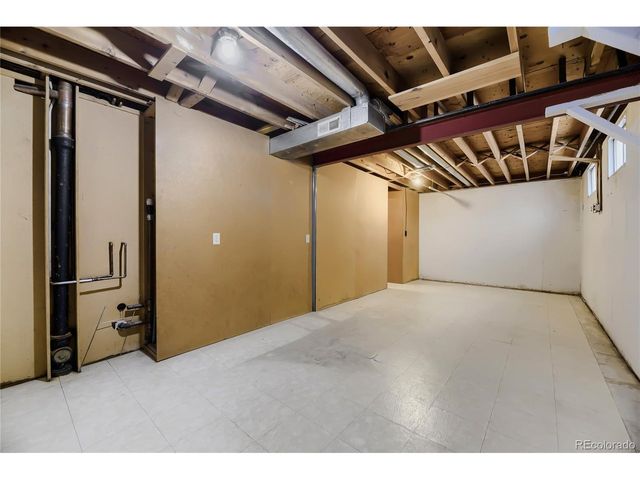 1393 E Easter Cir, Centennial, CO 80122